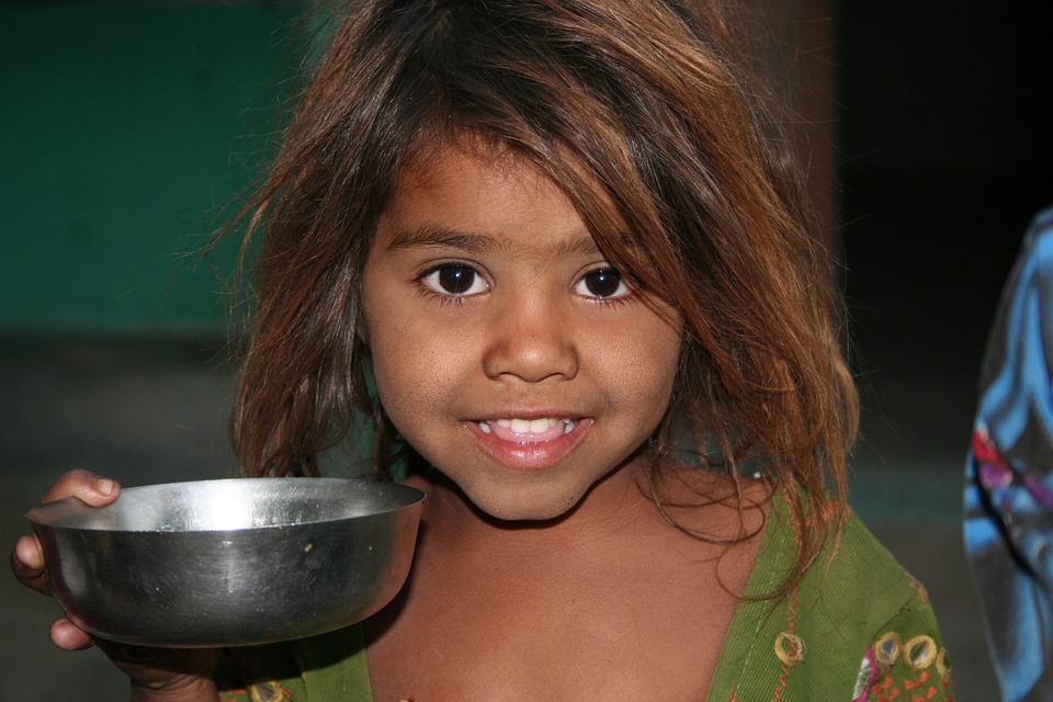 Apelk image - enfant cambodgien